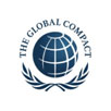The UN Global Compact (UNGC)